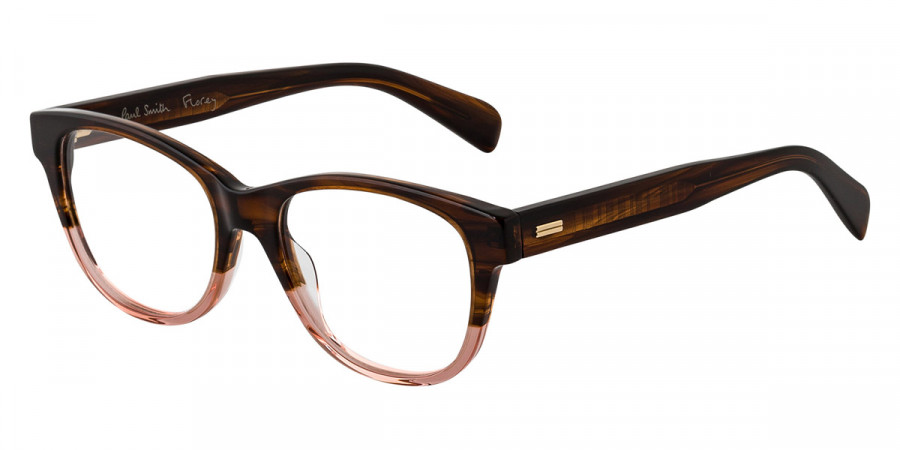 Paul Smith™ - PSOP08651 FLOREY