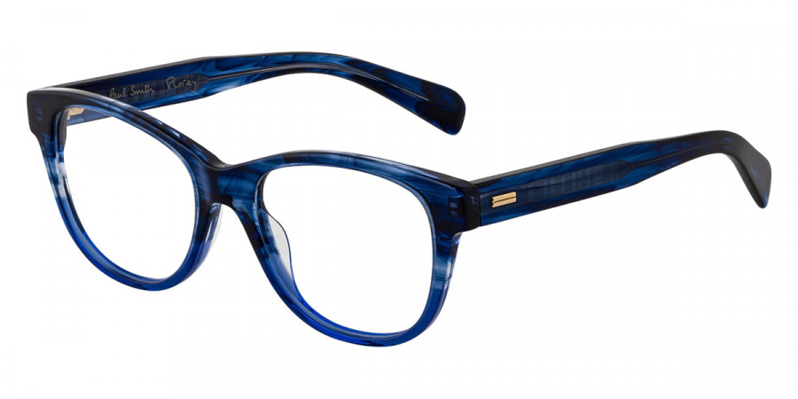 Paul Smith™ - PSOP08651 FLOREY