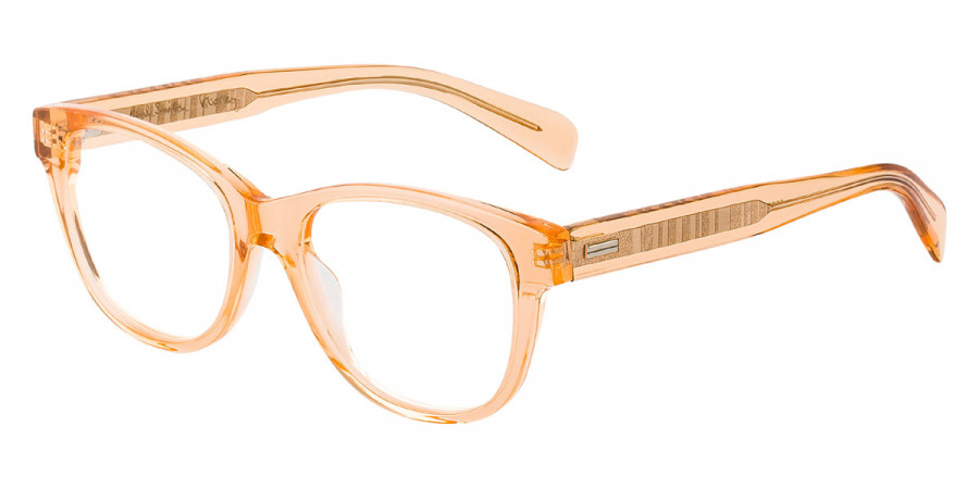 Paul Smith™ - PSOP08651 FLOREY