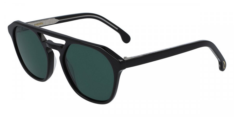 Paul Smith™ - PSSN015V1S BARFORD