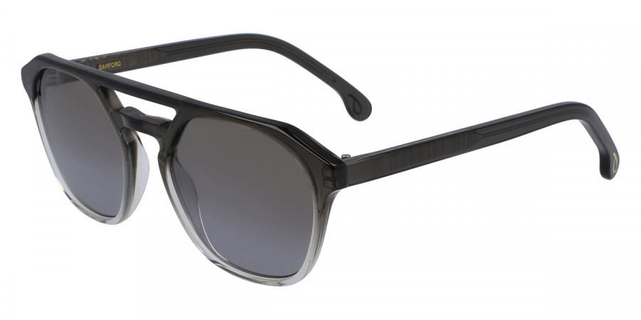 Paul Smith™ - PSSN015V1S BARFORD