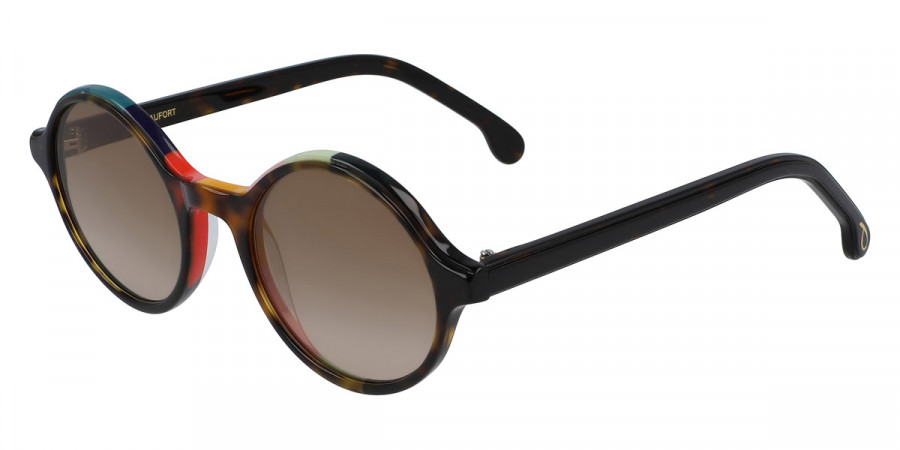 Paul Smith™ - PSSN016V1S BEAUFORT