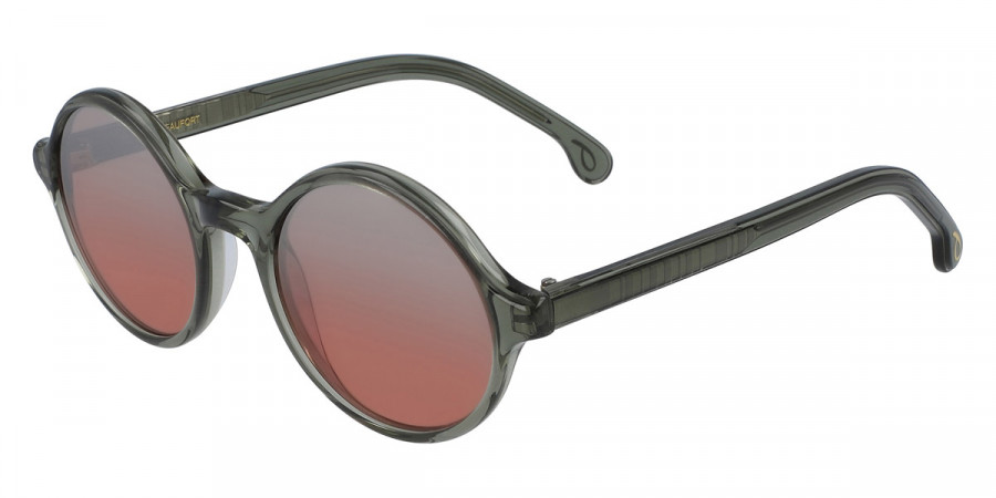 Paul Smith™ - PSSN016V1S BEAUFORT