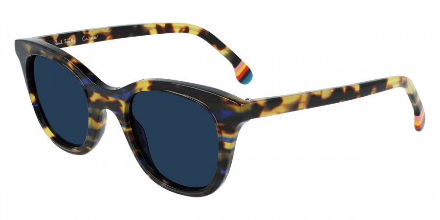 Paul Smith™ - PSSN02349 CALDER