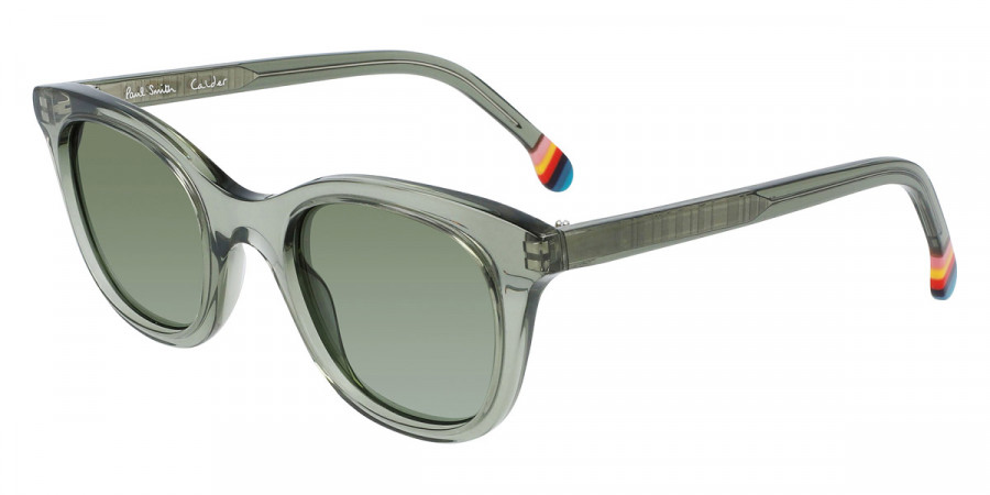 Paul Smith™ - PSSN02349 CALDER