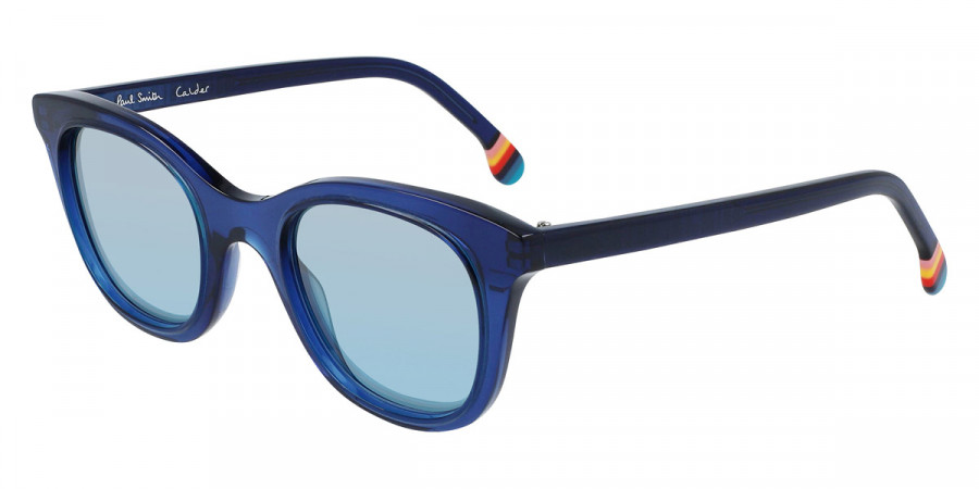 Paul Smith™ - PSSN02349 CALDER