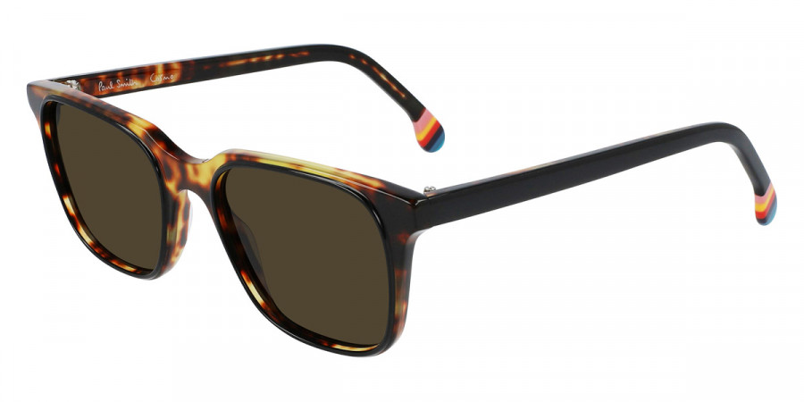 Paul Smith™ - PSSN02652 COSMO