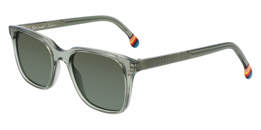 Paul Smith™ - PSSN02652 COSMO