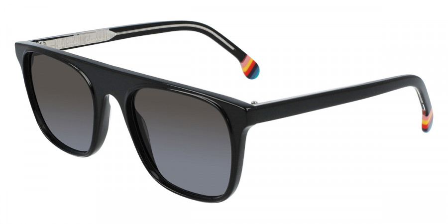 Paul Smith™ - PSSN02753 CAVENDISH