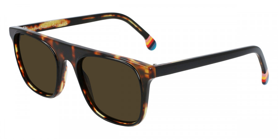 Paul Smith™ - PSSN02753 CAVENDISH