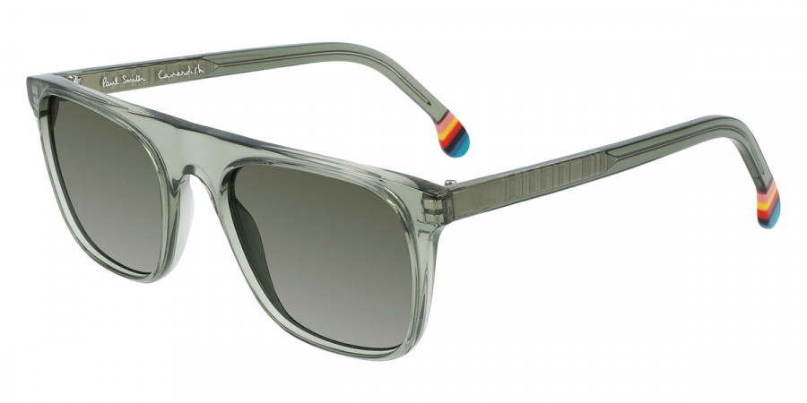 Paul Smith™ - PSSN02753 CAVENDISH