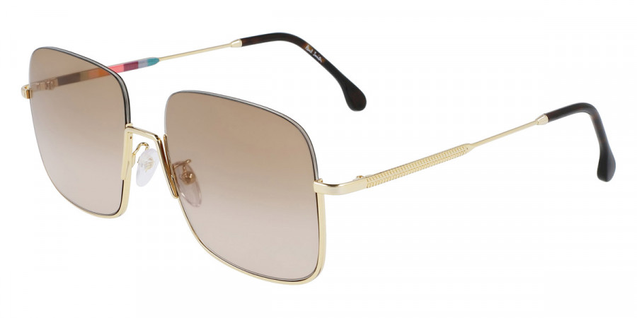 Paul Smith™ - PSSN02855 CASSIDY