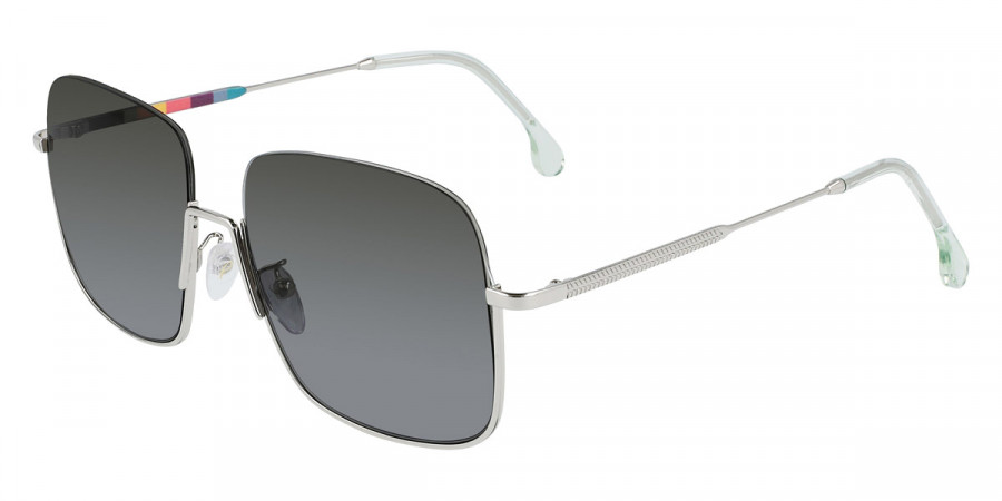 Paul Smith™ - PSSN02855 CASSIDY