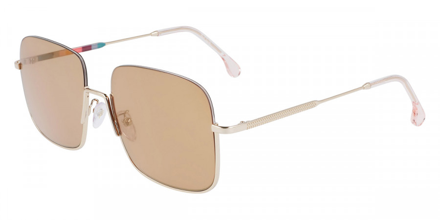 Paul Smith™ - PSSN02855 CASSIDY