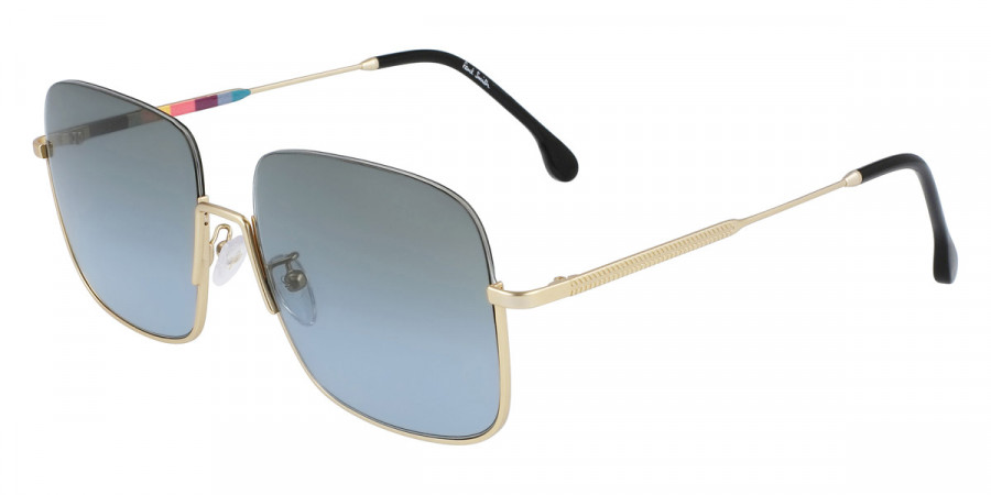 Paul Smith™ - PSSN02855 CASSIDY