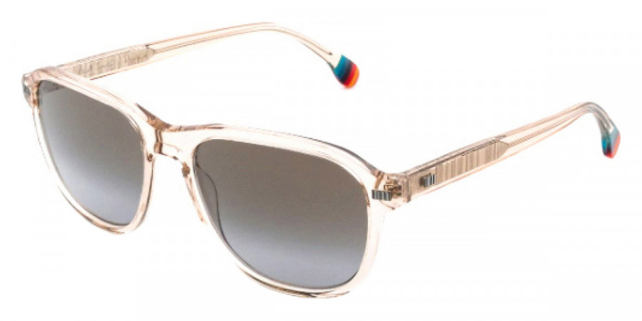 Paul Smith™ - PSSN04055 DUKE