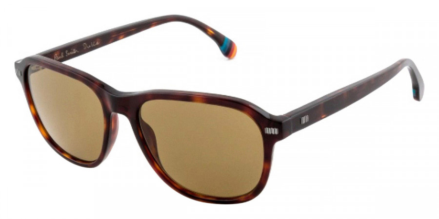 Paul Smith™ - PSSN04055P DUKE