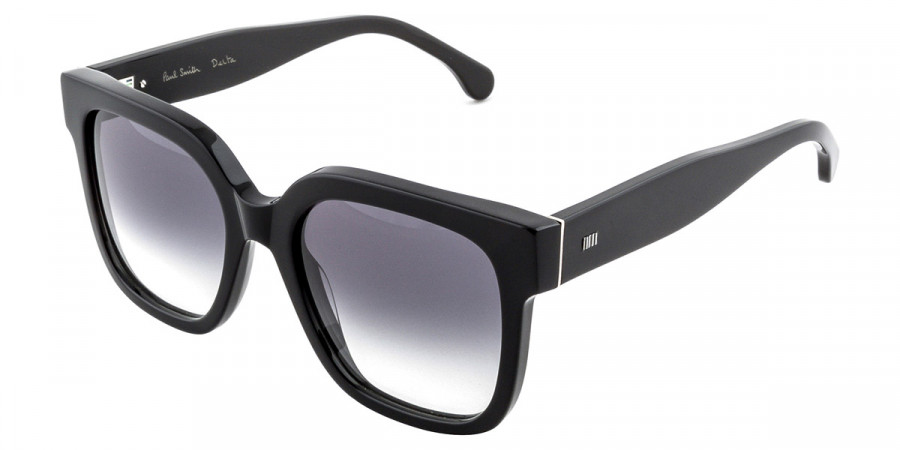 Paul Smith™ - PSSN04654 DELTA