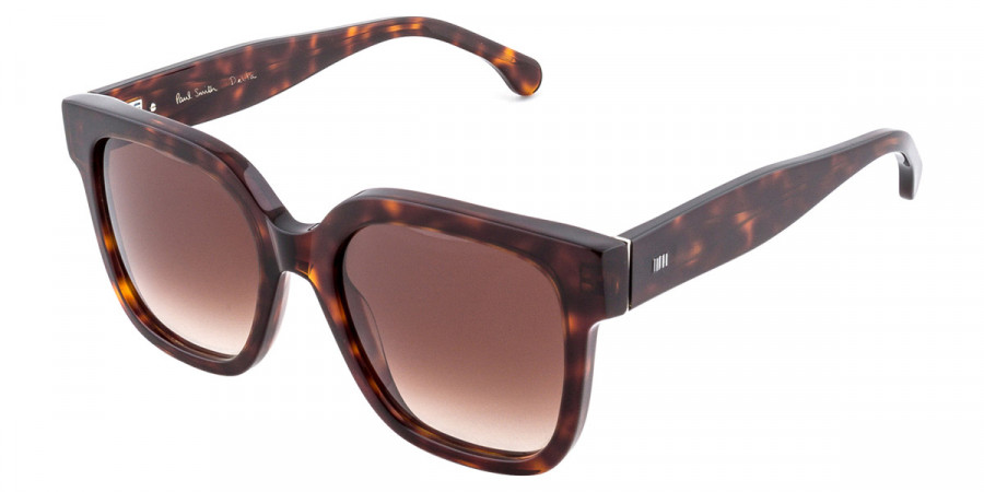 Paul Smith™ - PSSN04654 DELTA