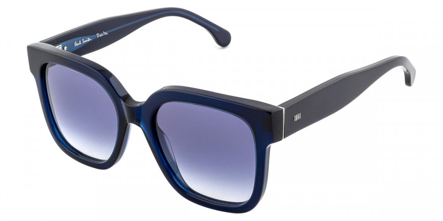 Paul Smith™ - PSSN04654 DELTA