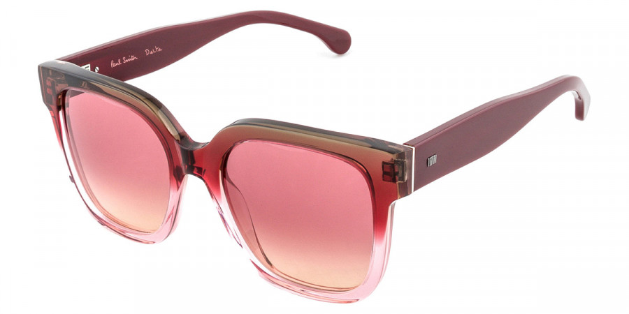 Paul Smith™ - PSSN04654 DELTA