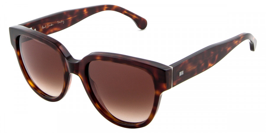 Paul Smith™ - PSSN04754 DARCY