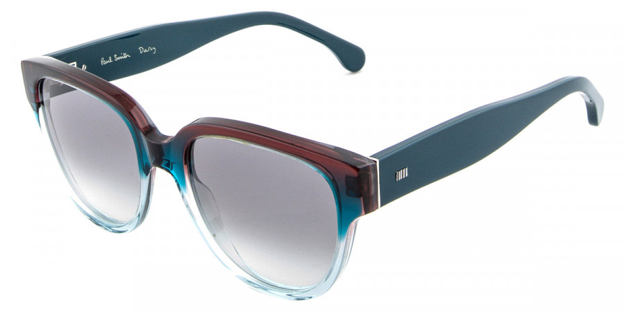 Paul Smith™ - PSSN04754 DARCY