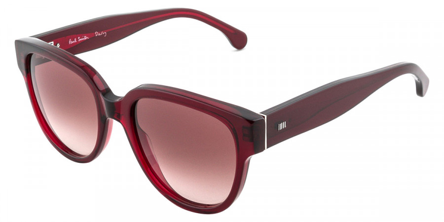 Paul Smith™ - PSSN04754 DARCY