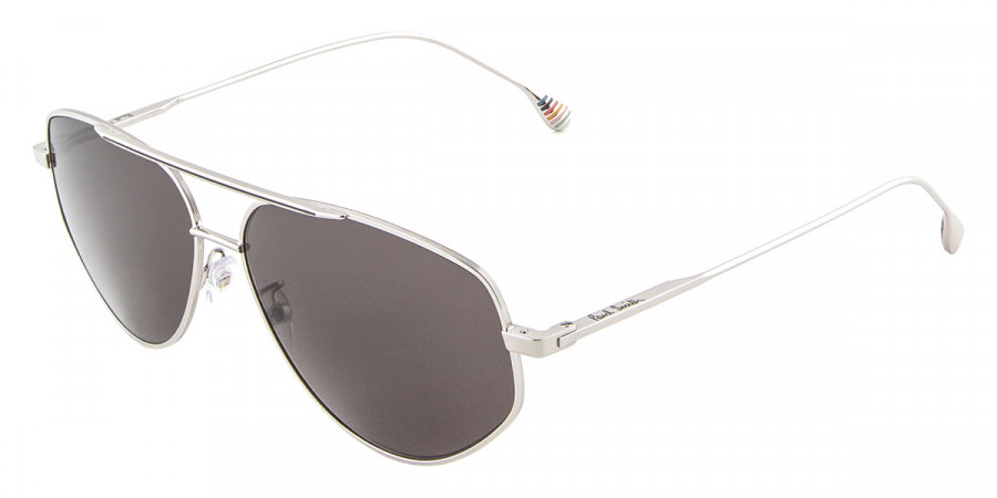 Paul Smith™ - PSSN05361 DRAKE