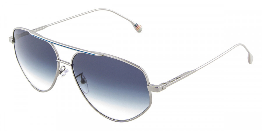 Paul Smith™ - PSSN05361 DRAKE