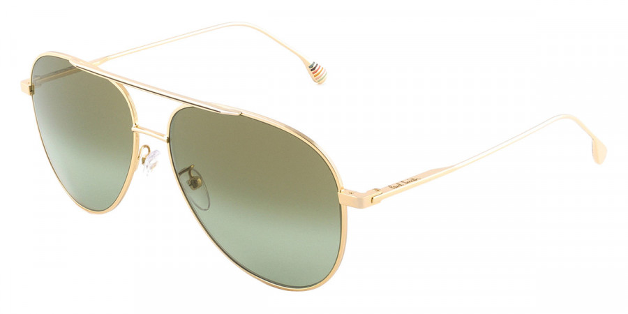 Paul Smith™ - PSSN05460 DYLAN