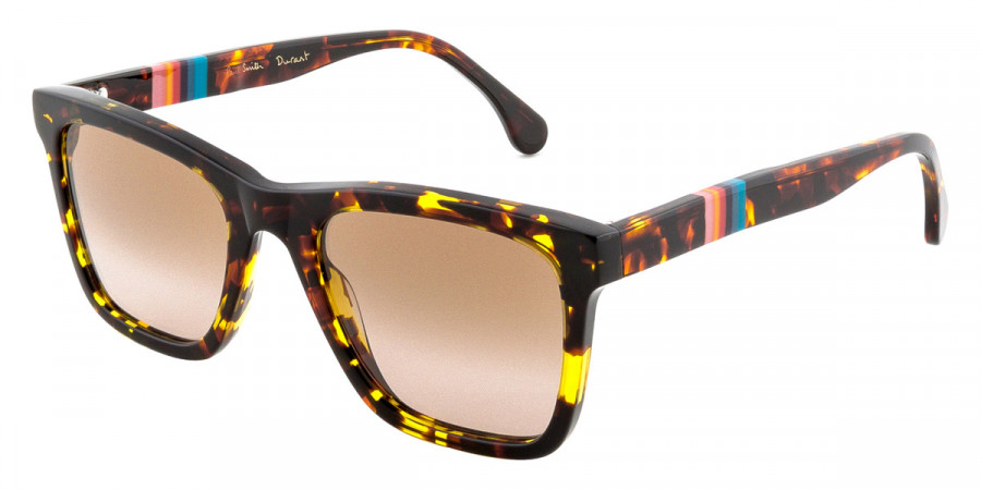 Paul Smith™ - PSSN05553 DURANT