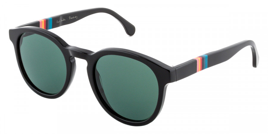 Paul Smith™ - PSSN05652 DEELEY