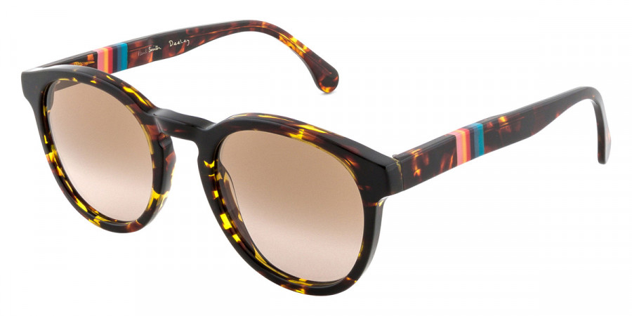 Paul Smith™ - PSSN05652 DEELEY