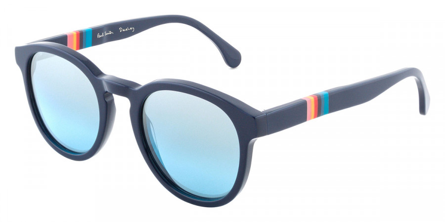 Paul Smith™ - PSSN05652 DEELEY