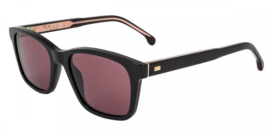 Paul Smith™ - PSSN06352 ELLIS