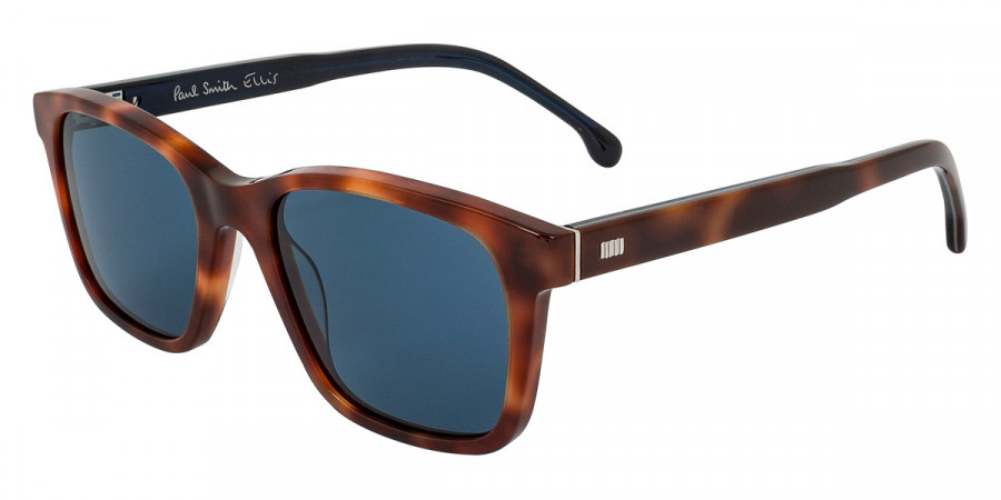 Paul Smith™ - PSSN06352 ELLIS