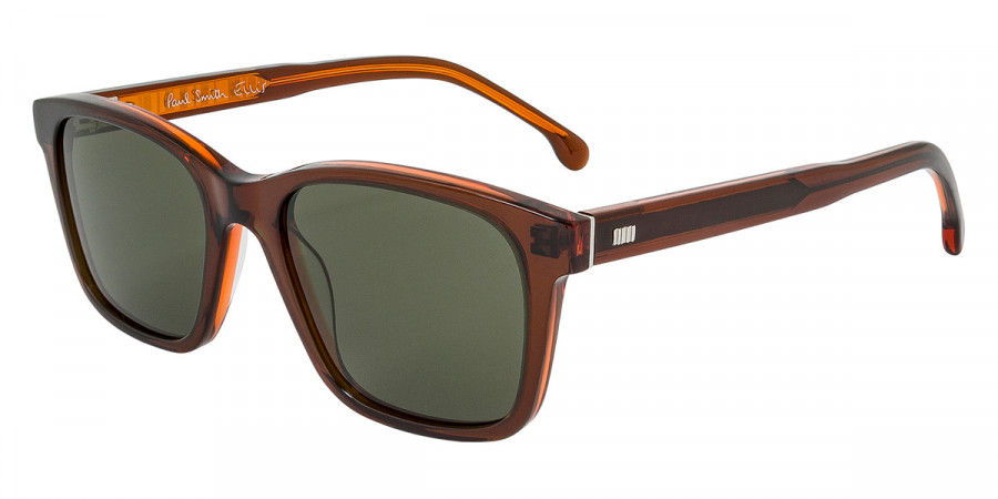 Paul Smith™ - PSSN06352 ELLIS