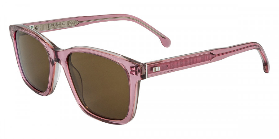 Paul Smith™ - PSSN06352 ELLIS