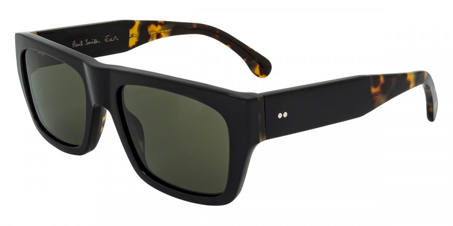 Paul Smith™ - PSSN06656 EARL