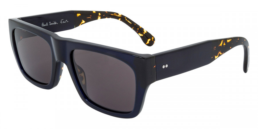 Paul Smith™ - PSSN06656 EARL