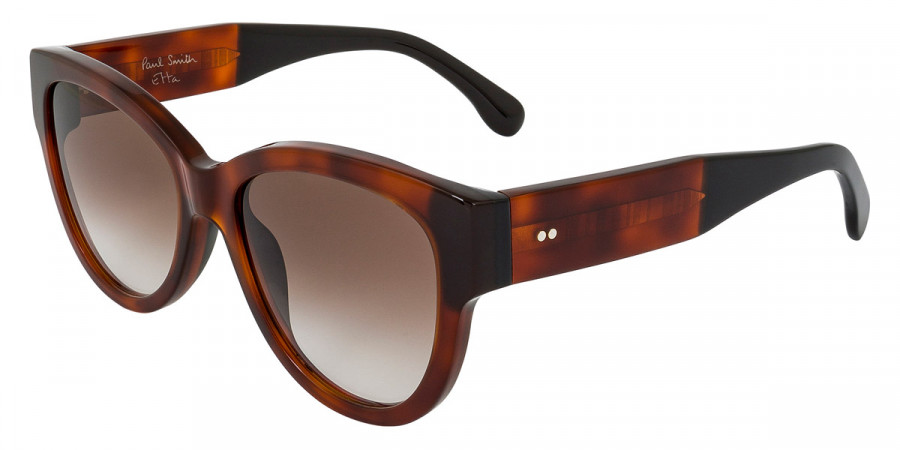 Paul Smith™ - PSSN06755 ETTA