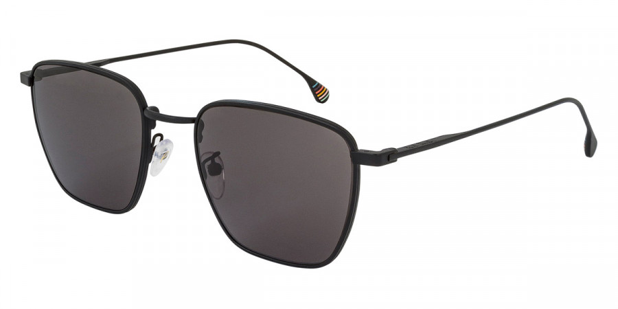 Paul Smith™ - PSSN06953 ERROL