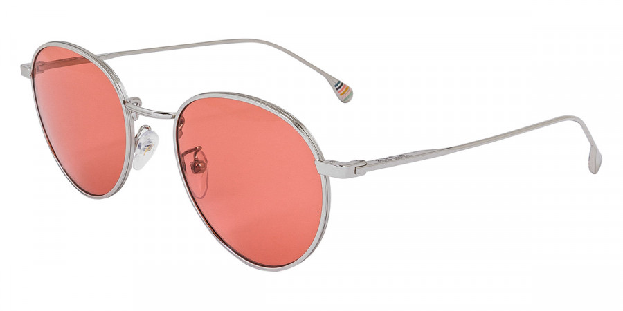 Paul Smith™ - PSSN07151 EVERITT