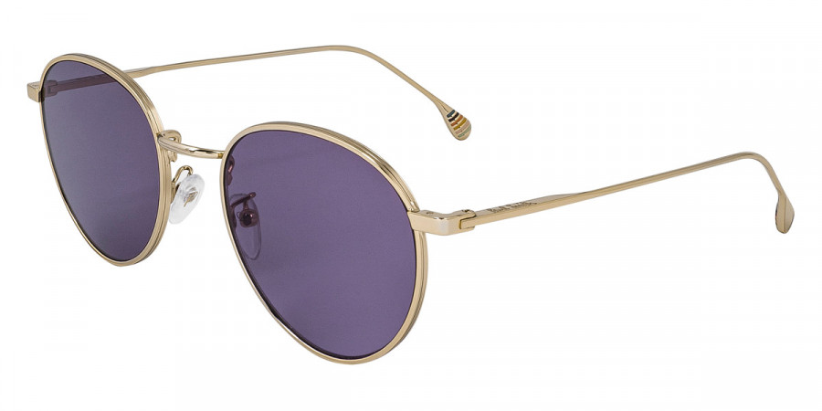 Paul Smith™ - PSSN07151 EVERITT