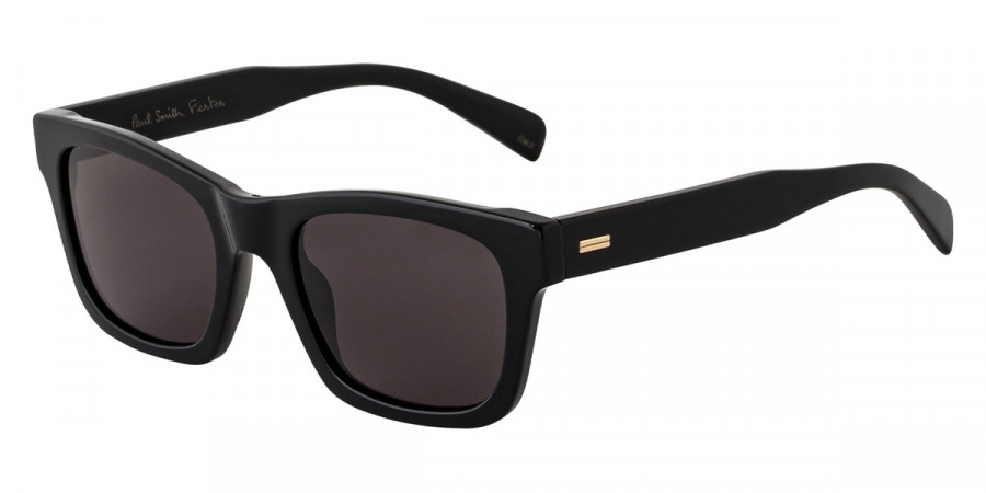 Paul Smith™ - PSSN07253LE FENTON