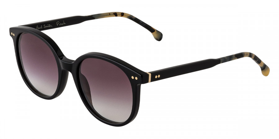 Paul Smith™ - PSSN07354 FINCH