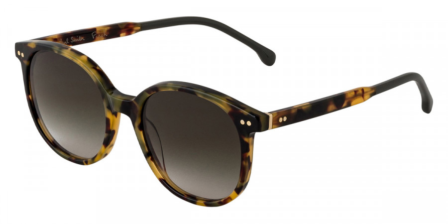 Paul Smith™ - PSSN07354 FINCH