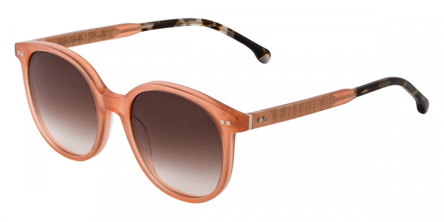 Paul Smith™ - PSSN07354 FINCH