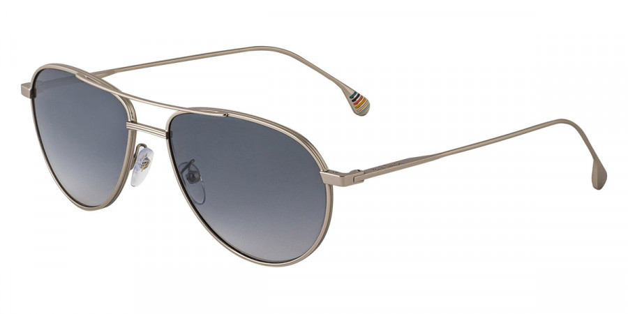 Paul Smith™ - PSSN07857 FELIX